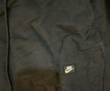 bottoms nike size xxl