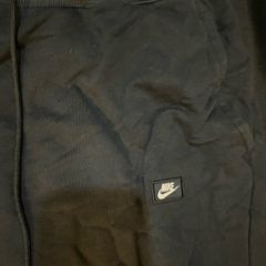 bottoms nike size xxl