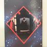 Star Wars Return Of The Jedi Book 1983 St. Bernard Vintage Super Rare Image 5