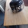 hurling helmet Image 4