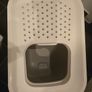 Savic hop in cat litter boxes - 2 Image 2