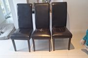 chairs