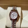 watch Image 3