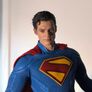 Superman - Hot Toys Image 2