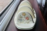 ceramic toast rack