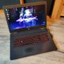 Core i7 Gaming laptop for Parts, no charger , read description below. Dublin based COLLECTION ONLY Image 5