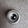 Canon EF 50mm f/1.8 STM Lens Image 2