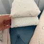 Mamas And Papas Cot Bed Set Image 4