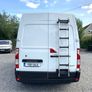 Renault Master Mwb 2.3 Dci ( 1 year warranty ) . Image 4