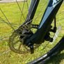 specialized Image 5