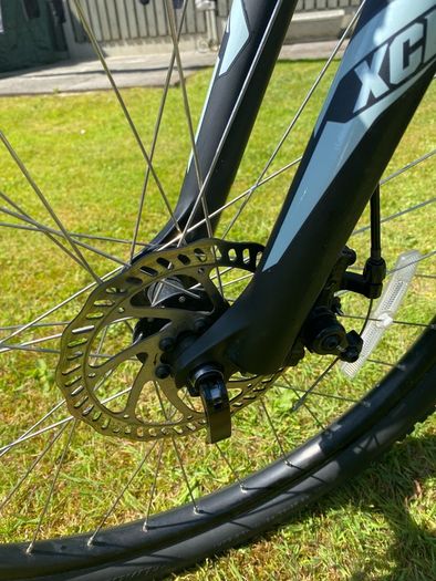 specialized
