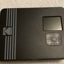 Camera Kodak Mini Shot 3 Retro C300r Brand New! Image 8
