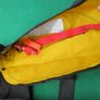 Adult Self Inflating Life Vest Image 5