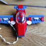 lego Spiderman, 76134, 4+ Image 3