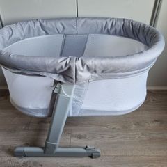 Babylo Snug Sleeper