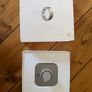 Oura ring 4 size 10 Gold Image 3