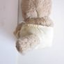 Vintage Tomy Ba Ba  Monchichi Toy Image 3