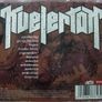 Kvelertak - Kvelertak Image 2
