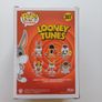 #307 Bugs Bunny Funko Pop! Image 3