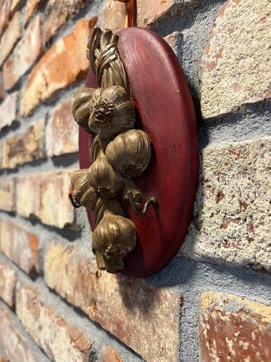 vintage decoration
