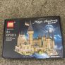 lego Image 2