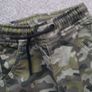 New.boy's trousers. Age 4 Image 4