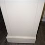 Pair of Lockers from Des Kelly Like New Image 7