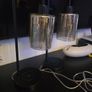 Lamp Image 2