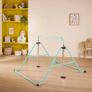 Gymnastic  Bar for kids Image 4