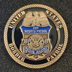 United States, commerative coin.