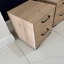 New Bedside lockers Image 4