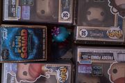 funko
