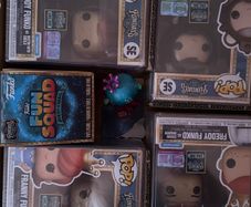 funko