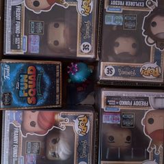 funko
