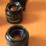 Lecia R Lenes (Set) Image 6