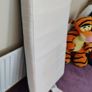Baby mattress Image 2