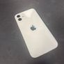 iPhone 12 64GB Image 2