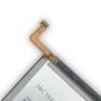 Replacement Battery For Samsung Galaxy S21 / S21 5G Battery 4000mAh EB-BG991ABY New - FHT065SMB Image 4