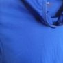 Lightweight Sports Top Size 12 Image 2