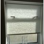 roller blind Image 4