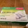 TP-Link TL-WPA4220KIT AV600 WiFi Powerline Adapter Kit Image 3