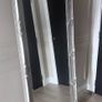 Large mirror Image 2