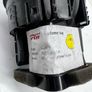 Audi A3 Sportback 8V Dashboard Vent Opening 8V0820901A 2014 A2l6b2s Image 9