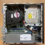 Dell Optilex 5060 SSF Image 3