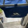cooler bag Image 3