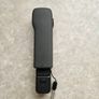 DJI Osmo Pocket 3 Image 4
