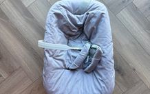 Stokke Tripp Trapp Newborn Set