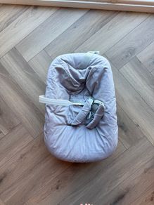 Stokke Tripp Trapp Newborn Set