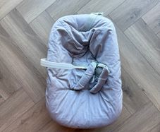 Stokke Tripp Trapp Newborn Set