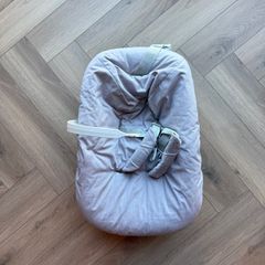 Stokke Tripp Trapp Newborn Set